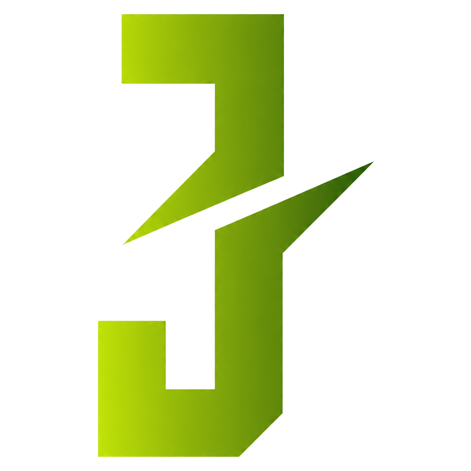 Jungle Car Spa logo